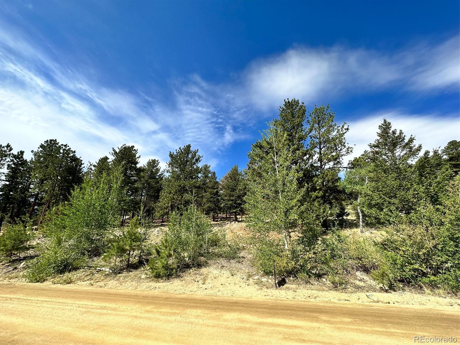 30121 Eagles Ridge