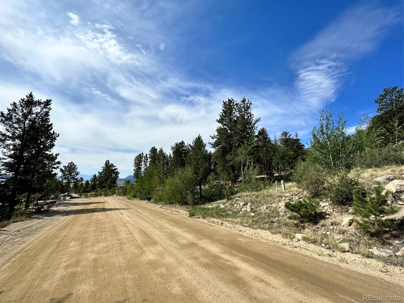 30121 Eagles Ridge