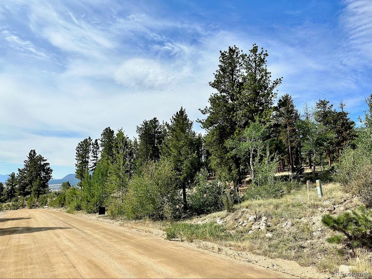 30121 Eagles Ridge