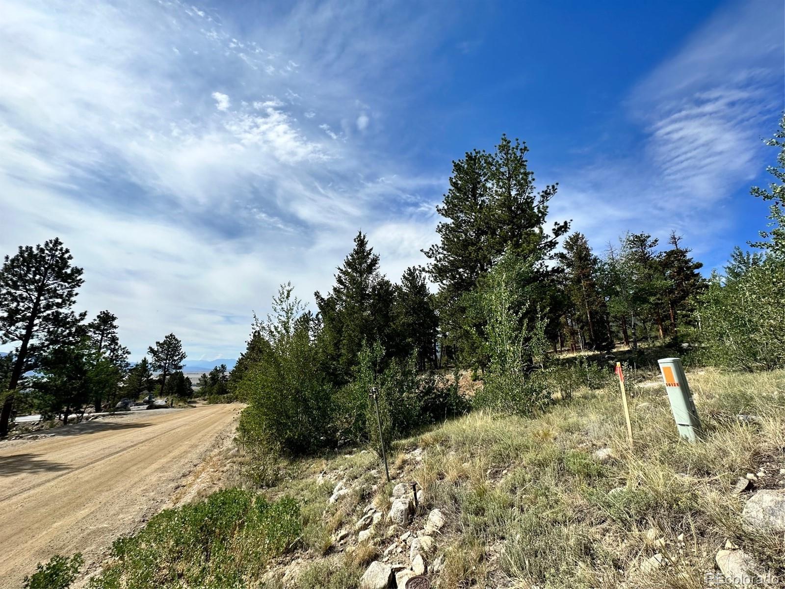 30121 Eagles Ridge