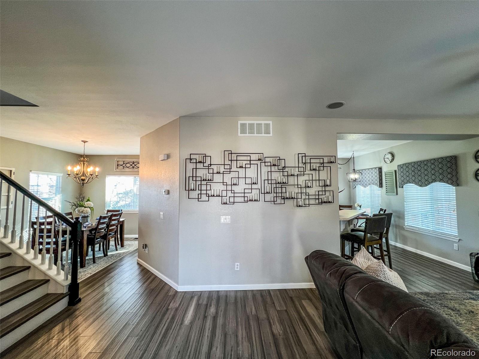 2990 Iron Springs Place