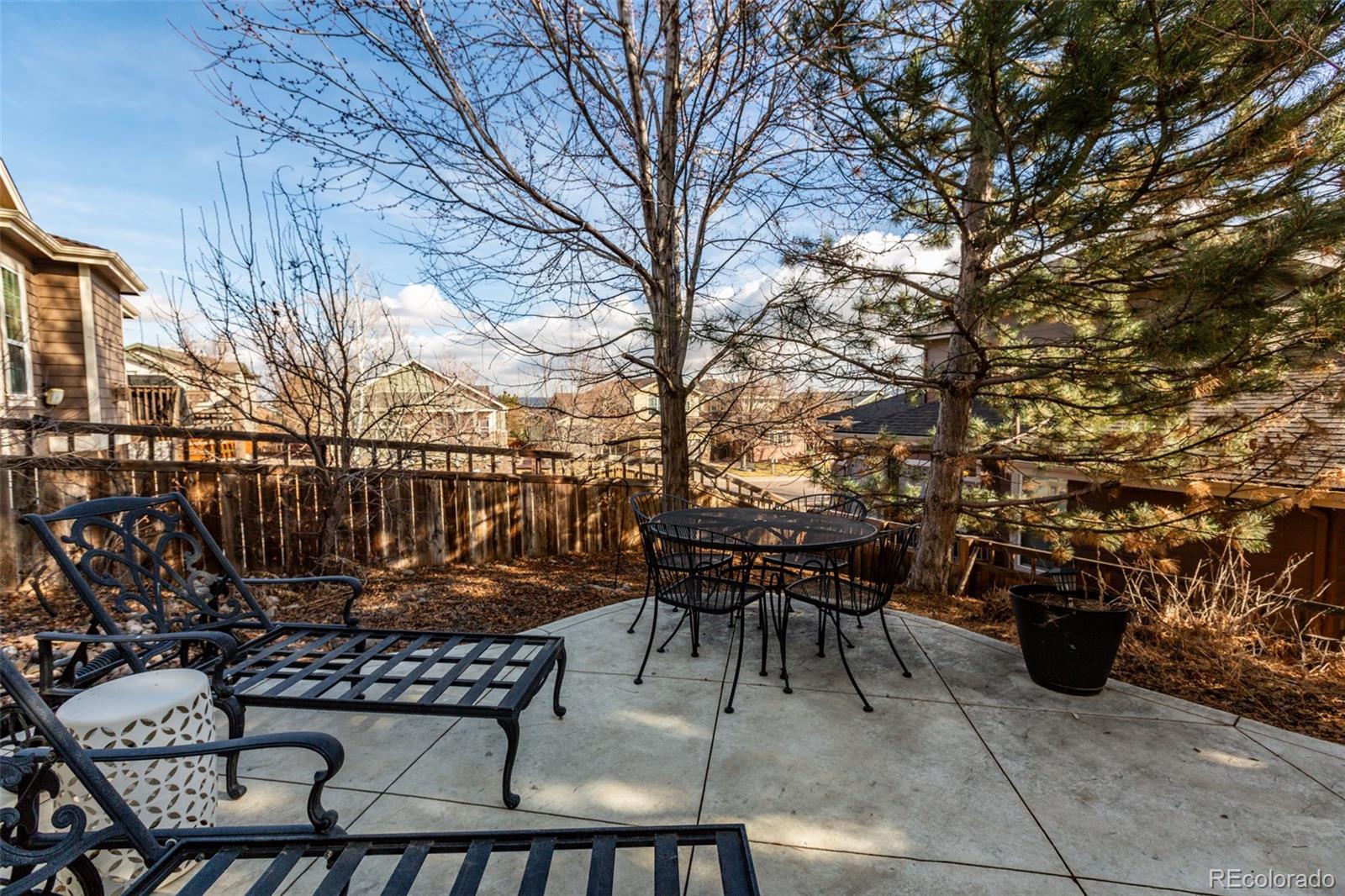 2990 Iron Springs Place
