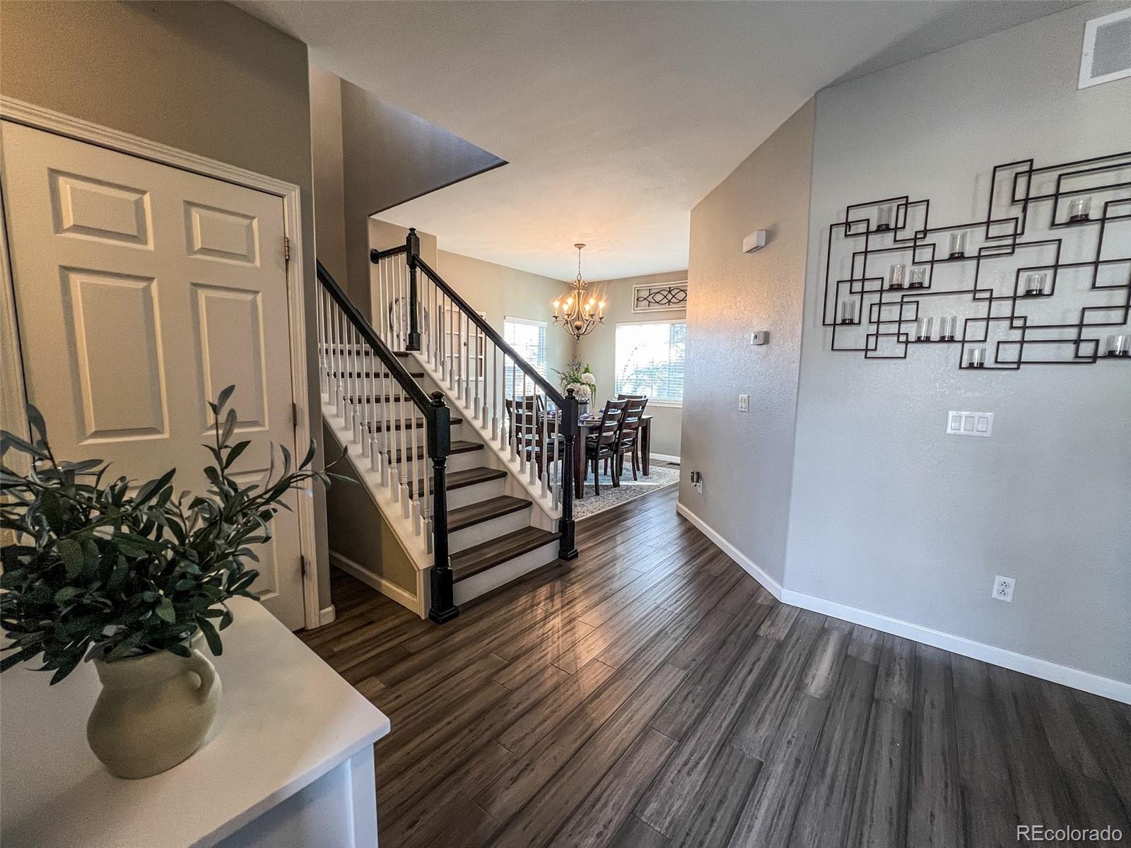 2990 Iron Springs Place