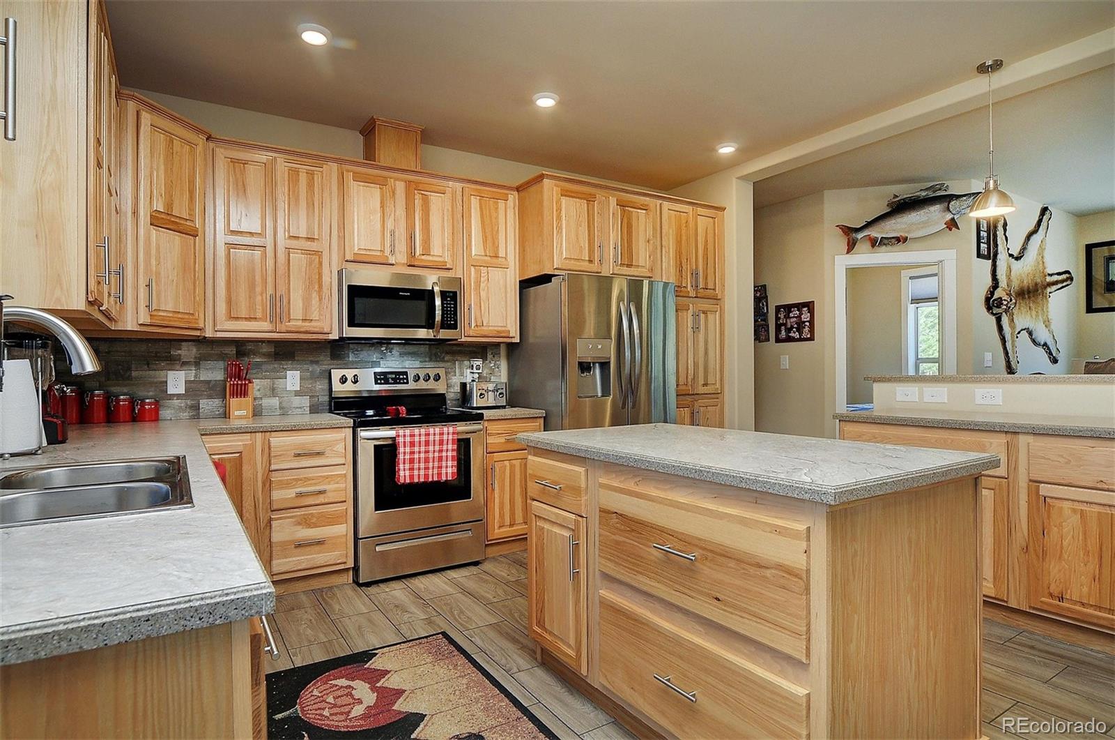 27665 County Road 313 Unit: 25