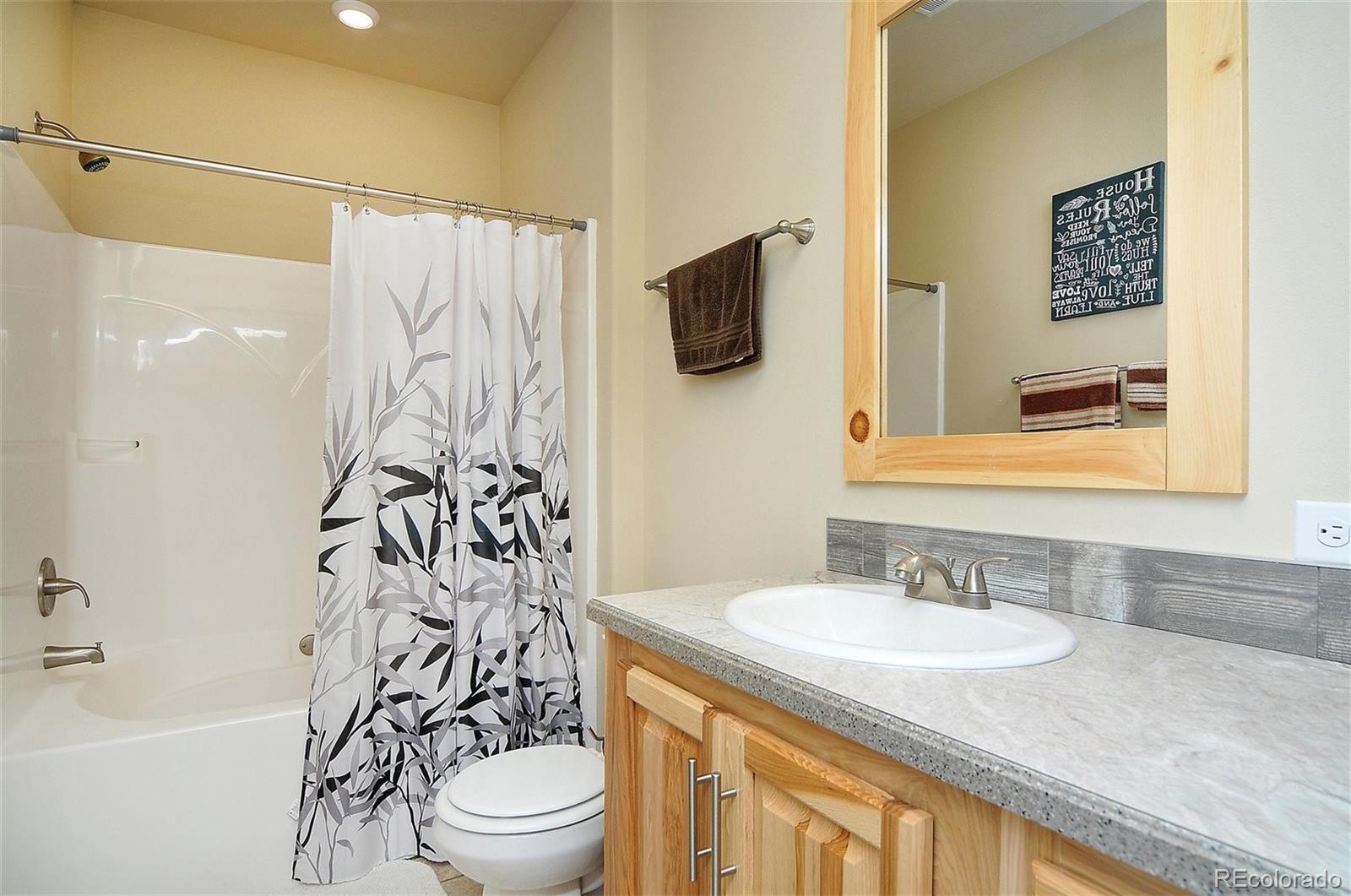 27665 County Road 313 Unit: 25