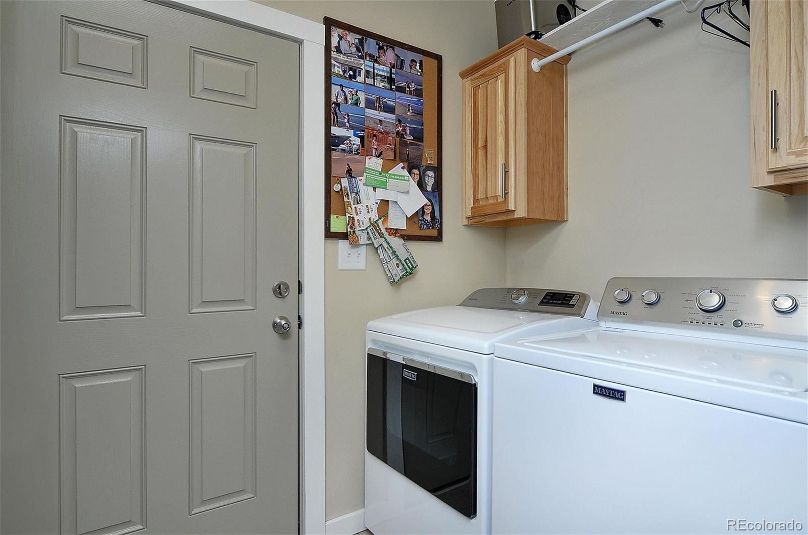 27665 County Road 313 Unit: 25