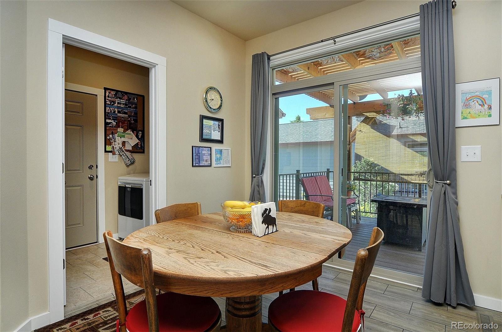 27665 County Road 313 Unit: 25