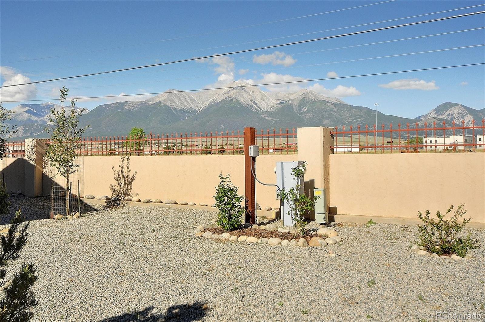 27665 County Road 313 Unit: 25