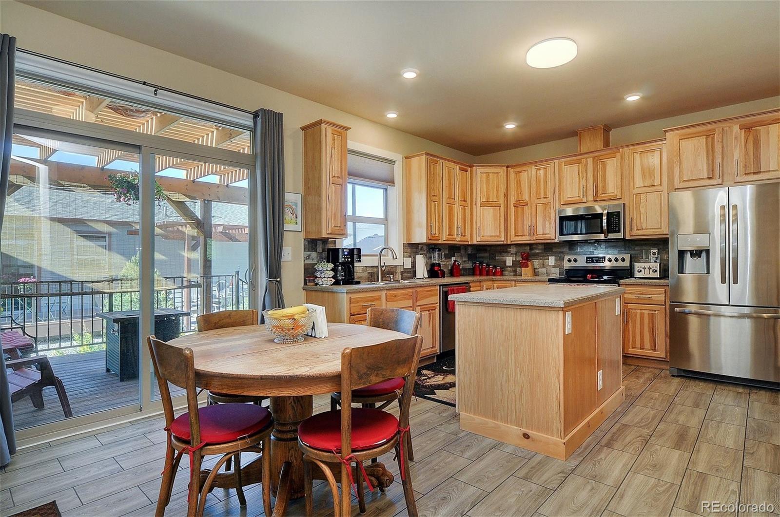 27665 County Road 313 Unit: 25