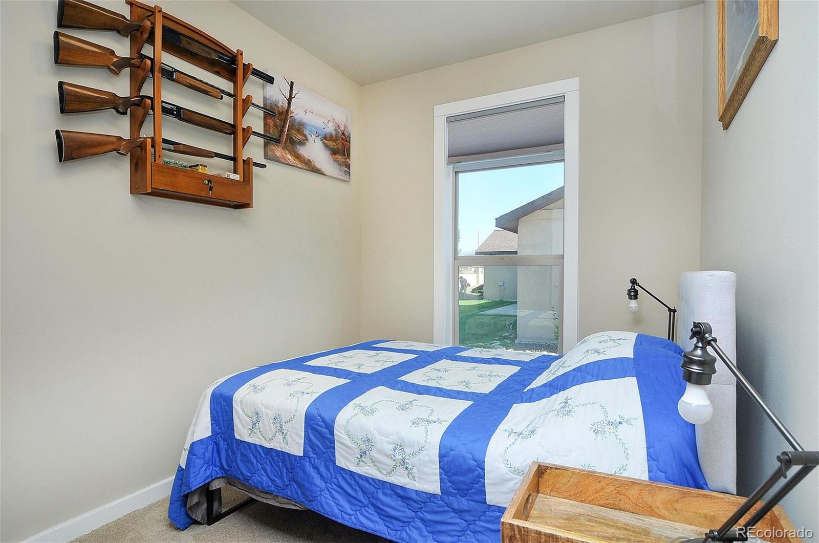 27665 County Road 313 Unit: 25