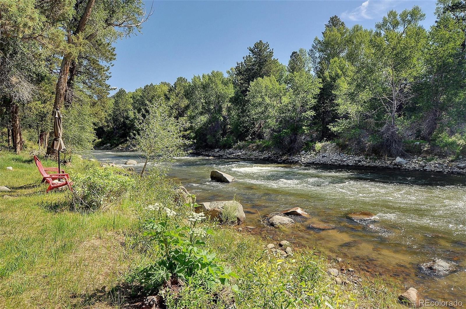 27665 County Road 313 Unit: 25