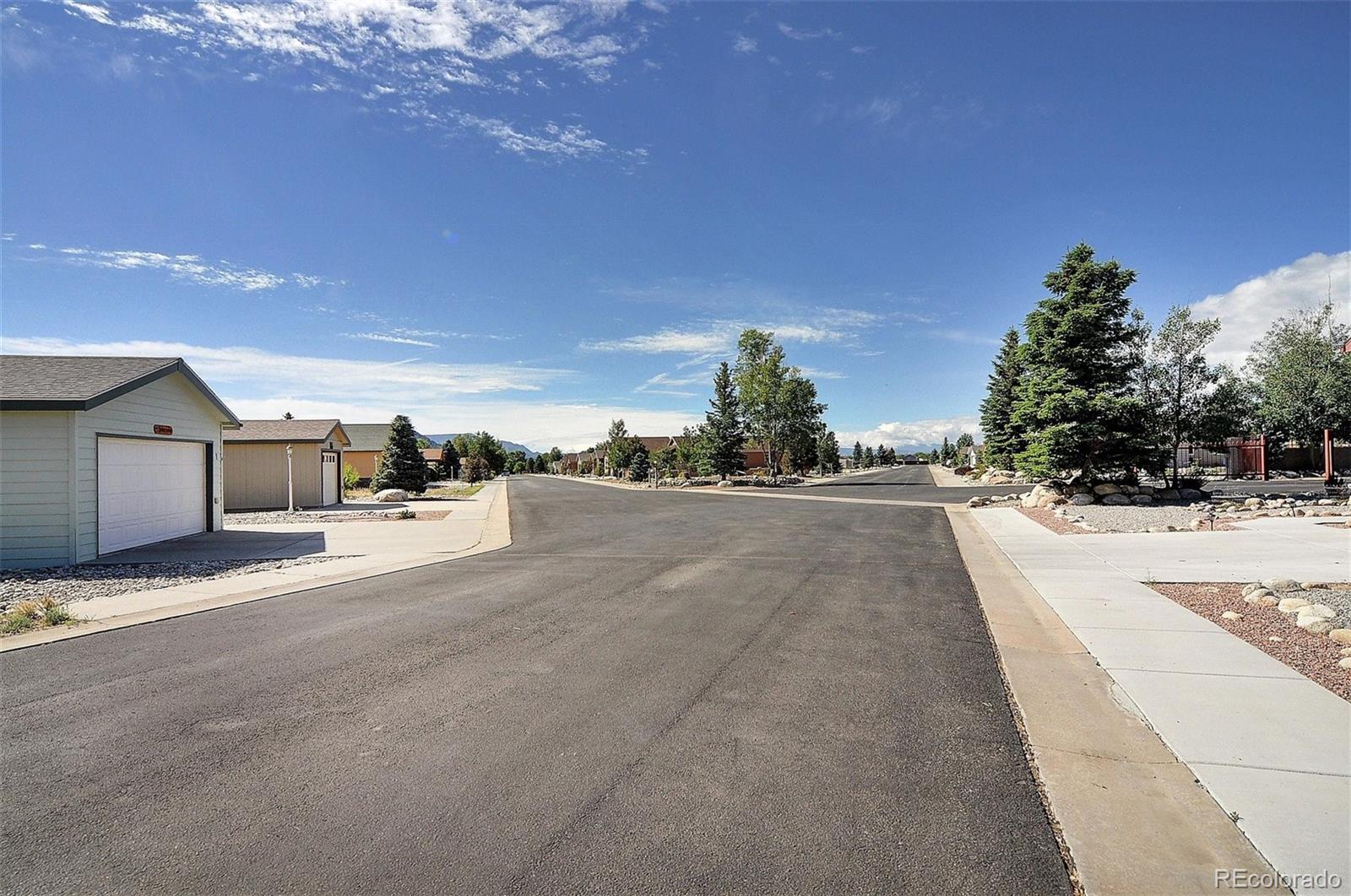 27665 County Road 313 Unit: 25