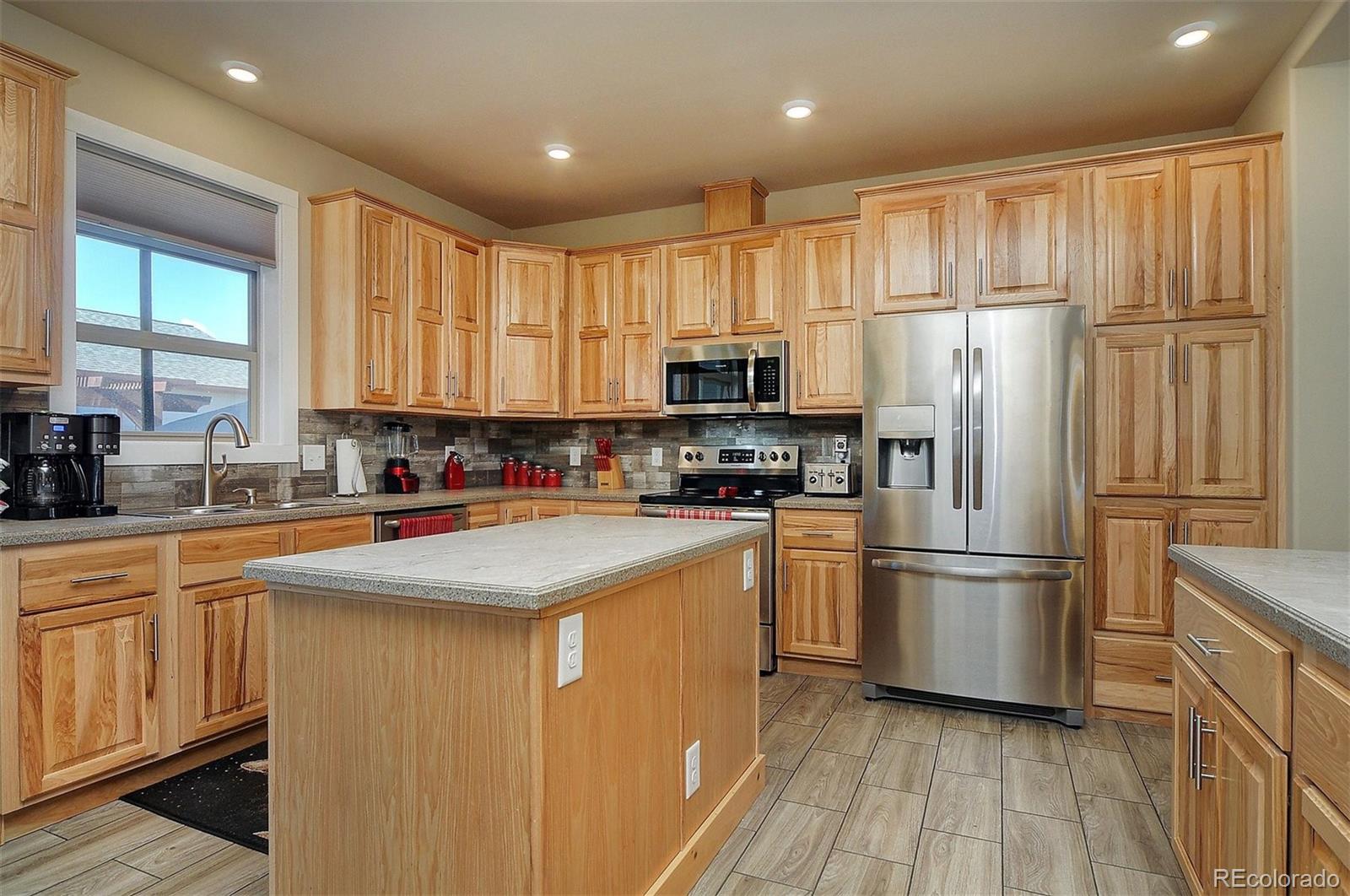 27665 County Road 313 Unit: 25