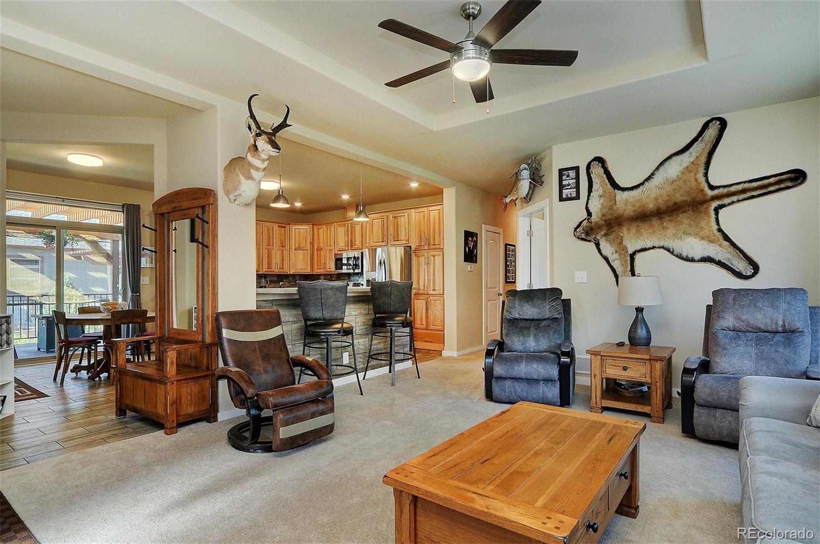 27665 County Road 313 Unit: 25