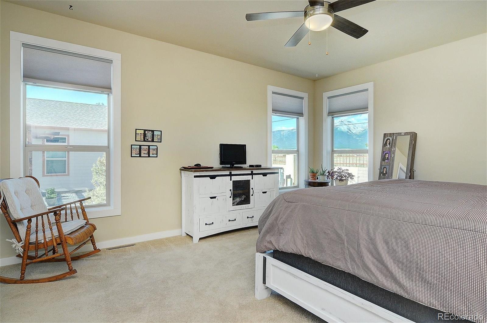 27665 County Road 313 Unit: 25