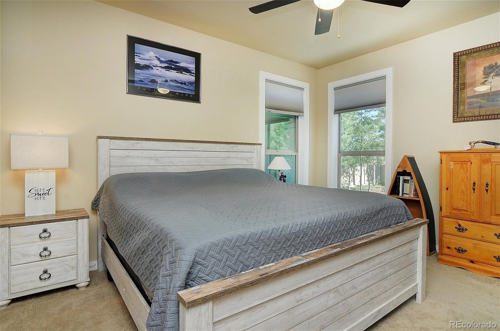 27665 County Road 313 Unit: 25
