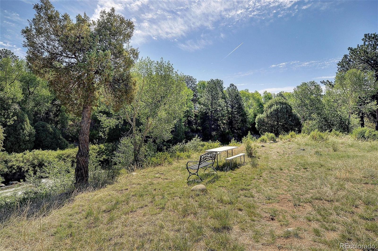 27665 County Road 313 Unit: 25