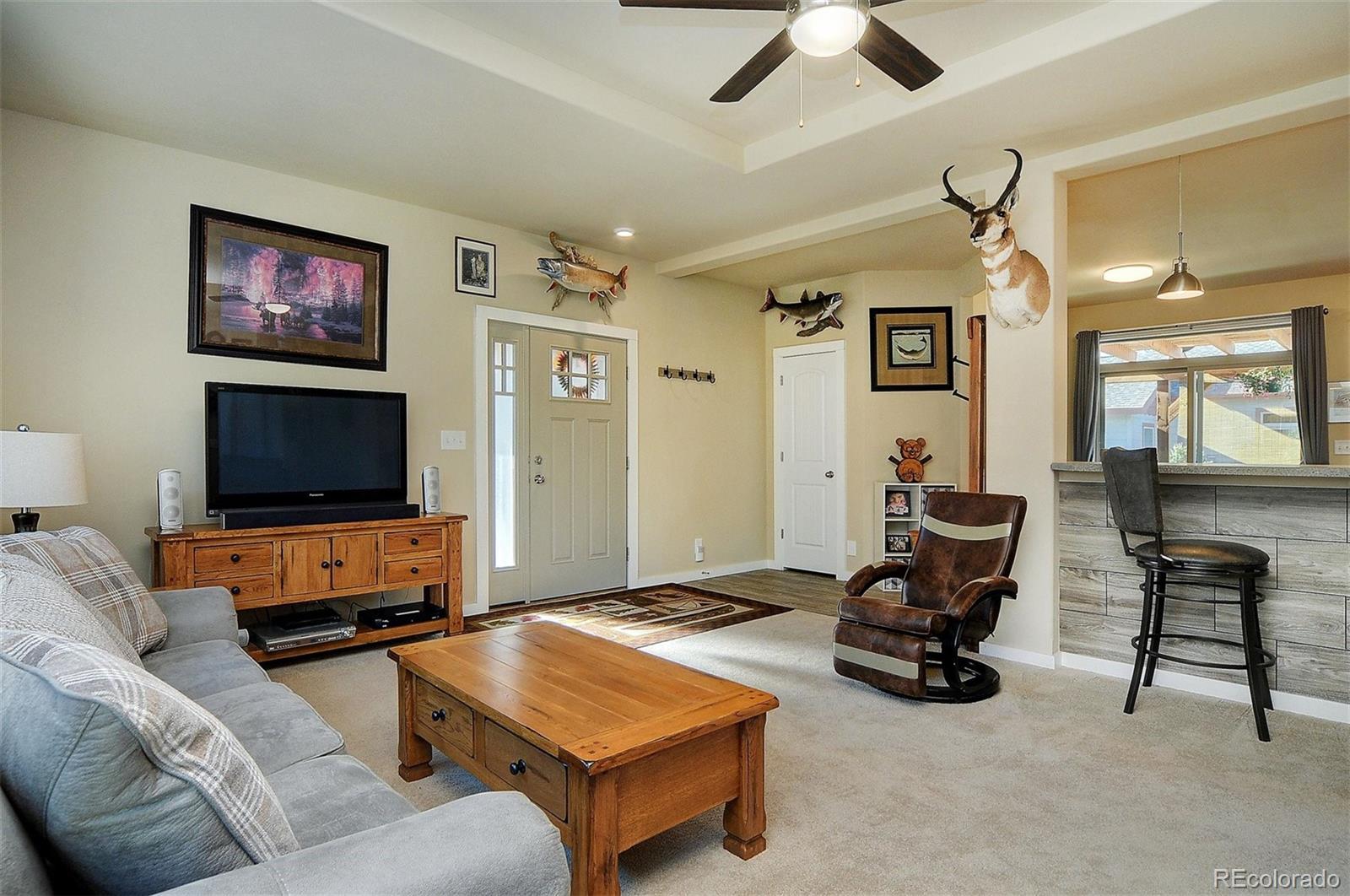 27665 County Road 313 Unit: 25