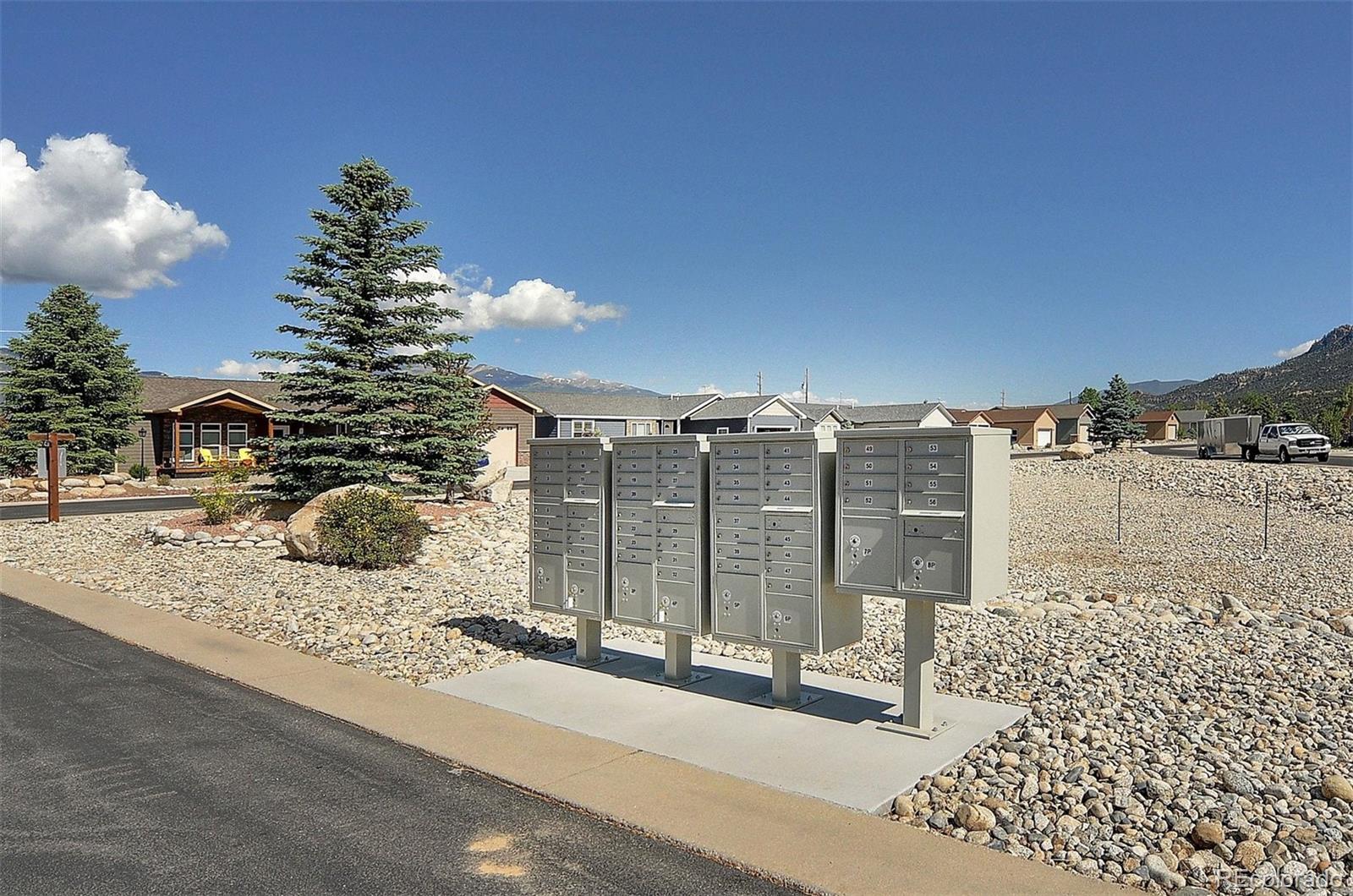 27665 County Road 313 Unit: 25