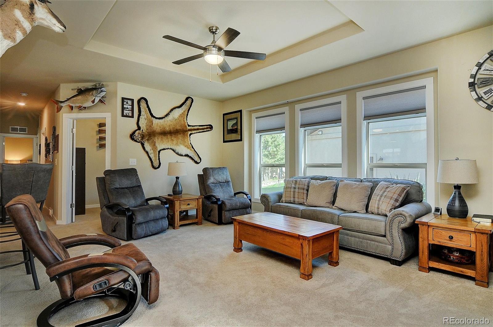 27665 County Road 313 Unit: 25