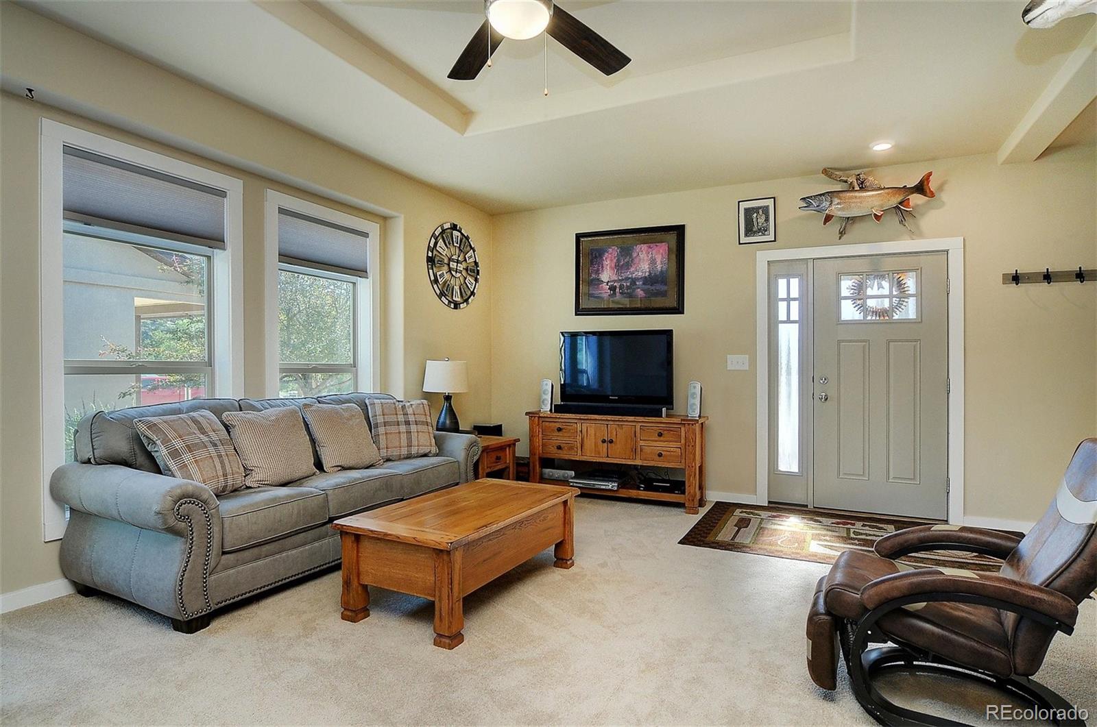 27665 County Road 313 Unit: 25