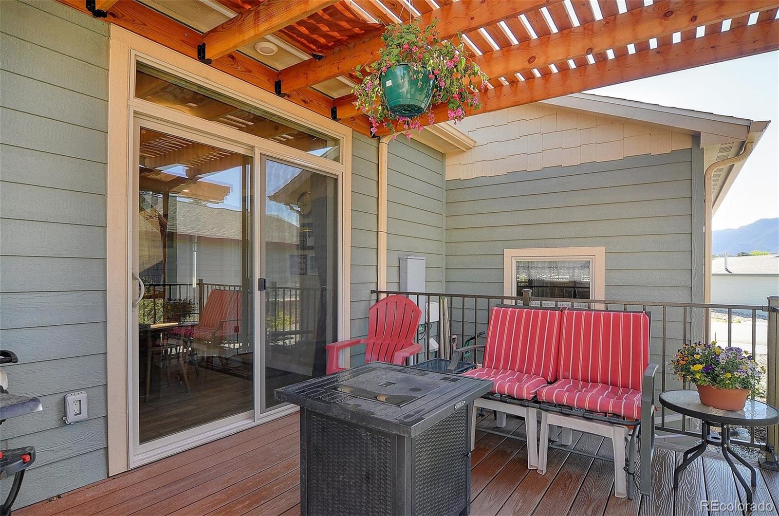 27665 County Road 313 Unit: 25