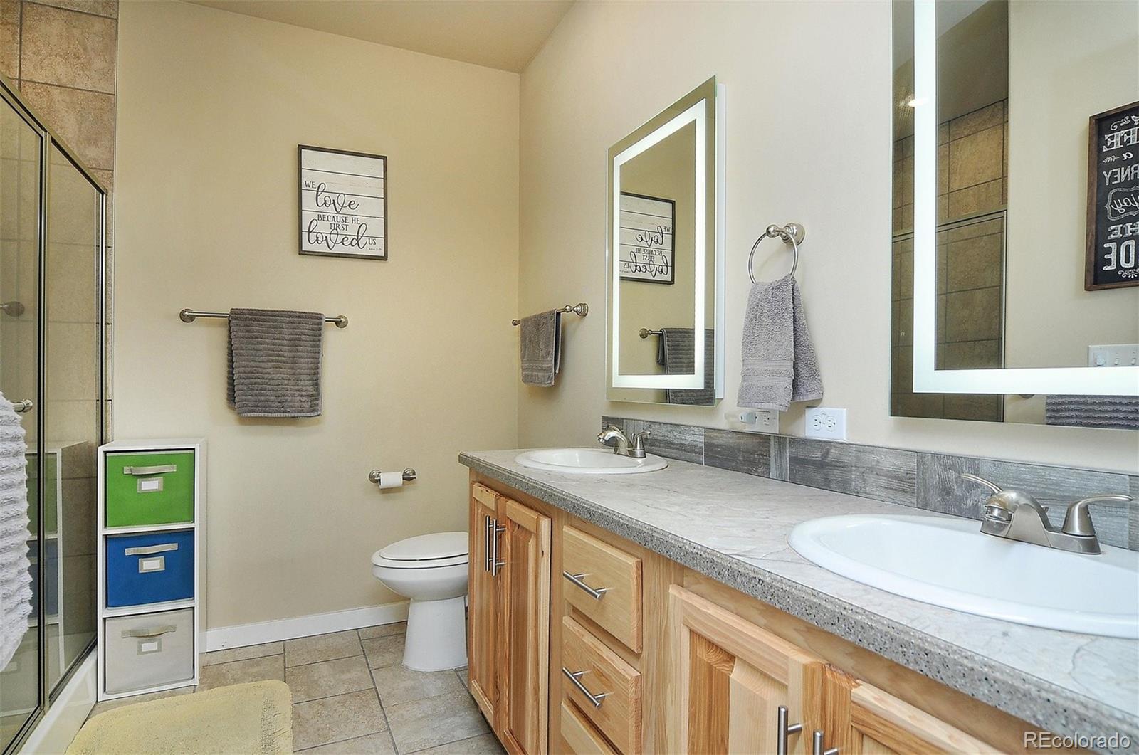 27665 County Road 313 Unit: 25
