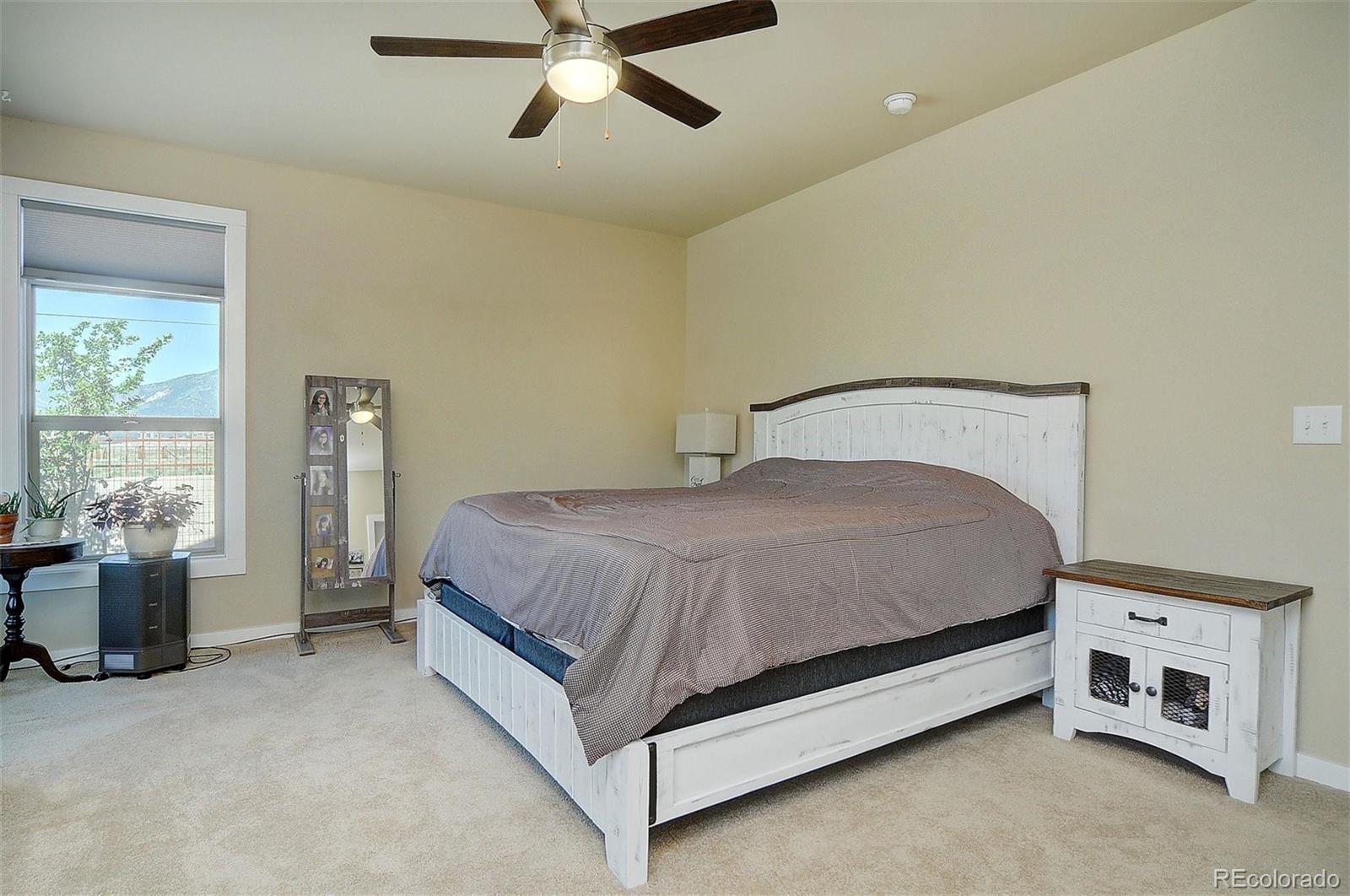 27665 County Road 313 Unit: 25