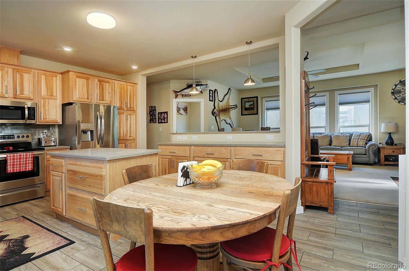 27665 County Road 313 Unit: 25