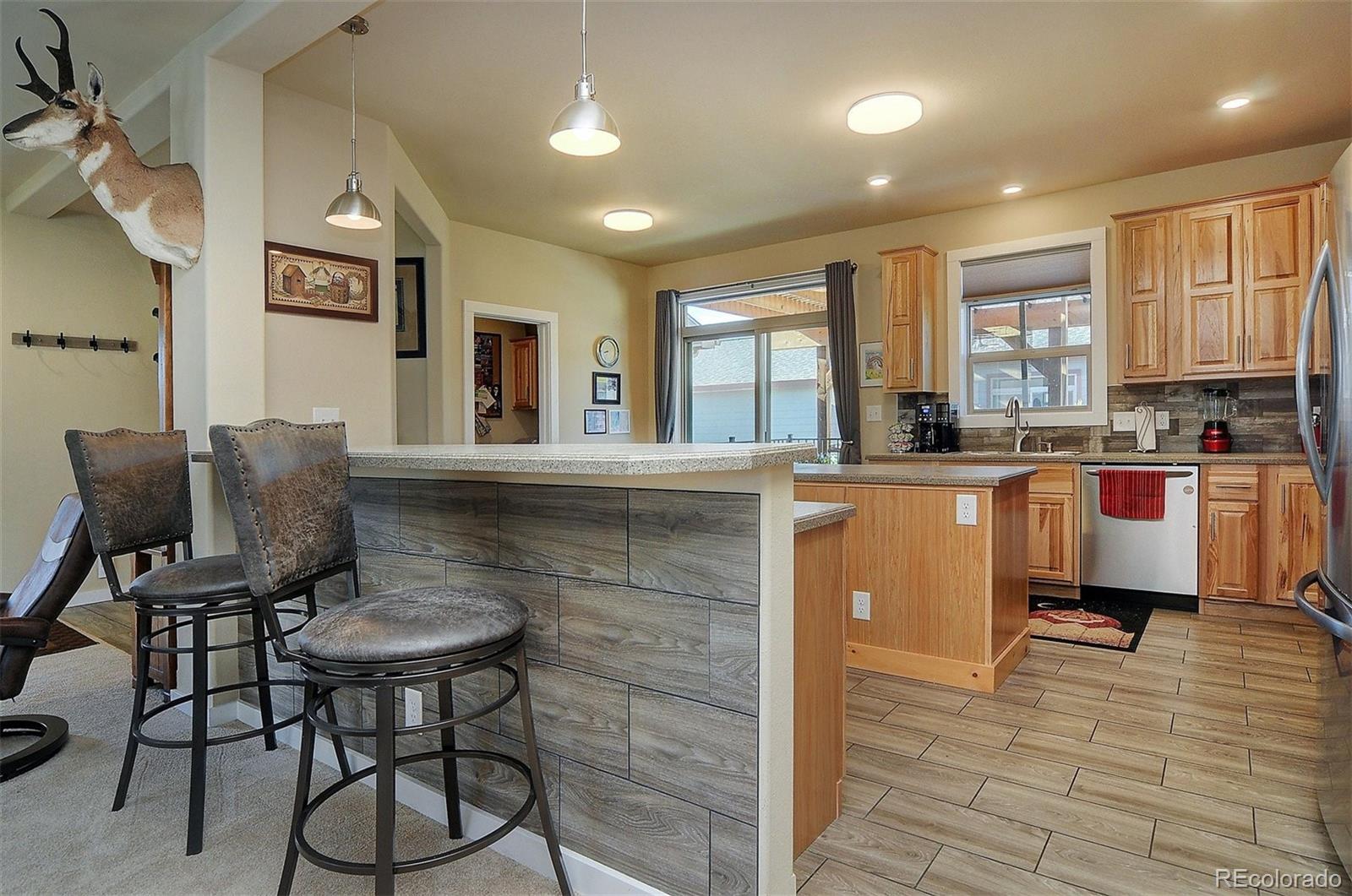 27665 County Road 313 Unit: 25
