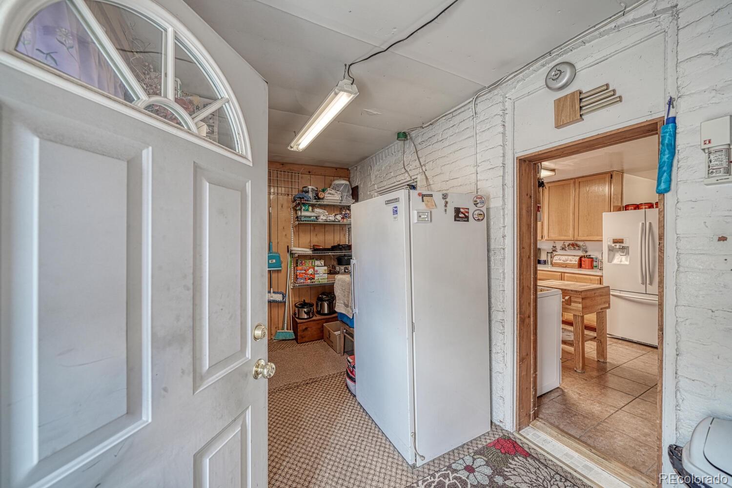 646 C Street