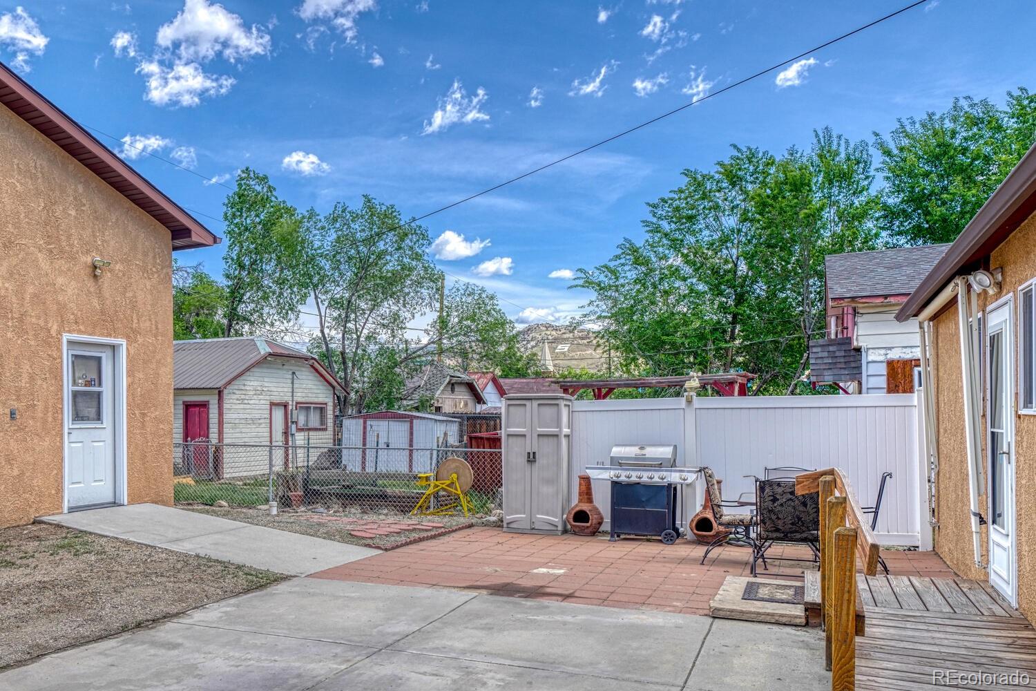 646 C Street
