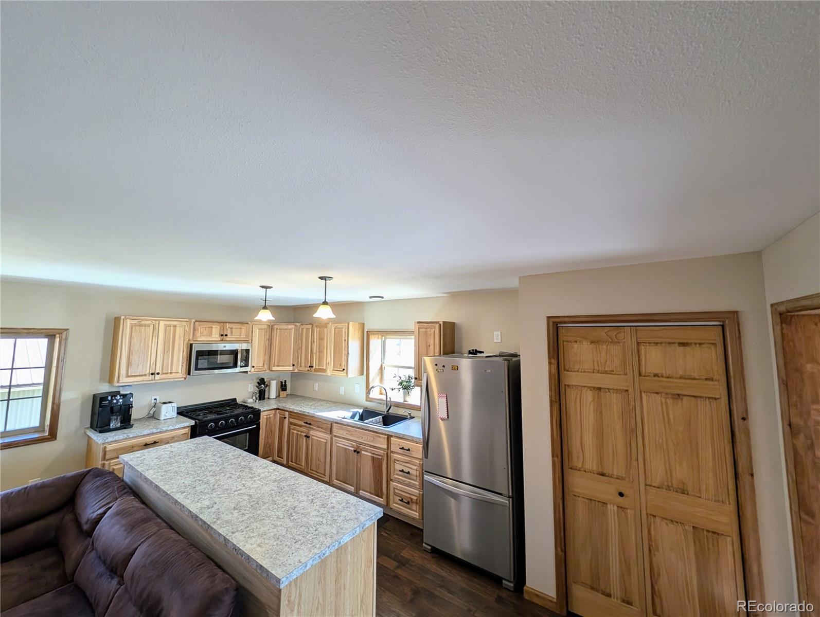 555 County Road 30