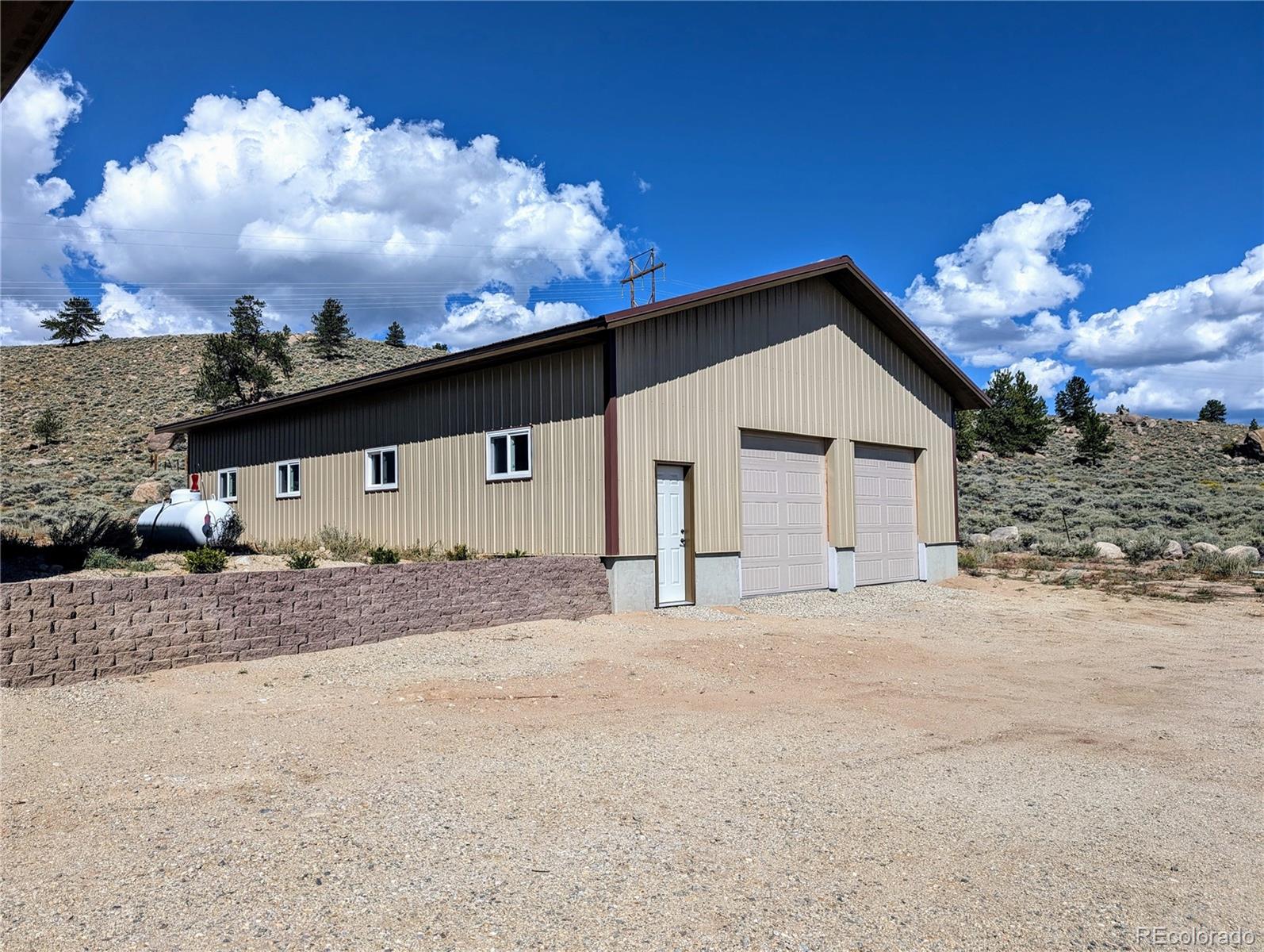 555 County Road 30