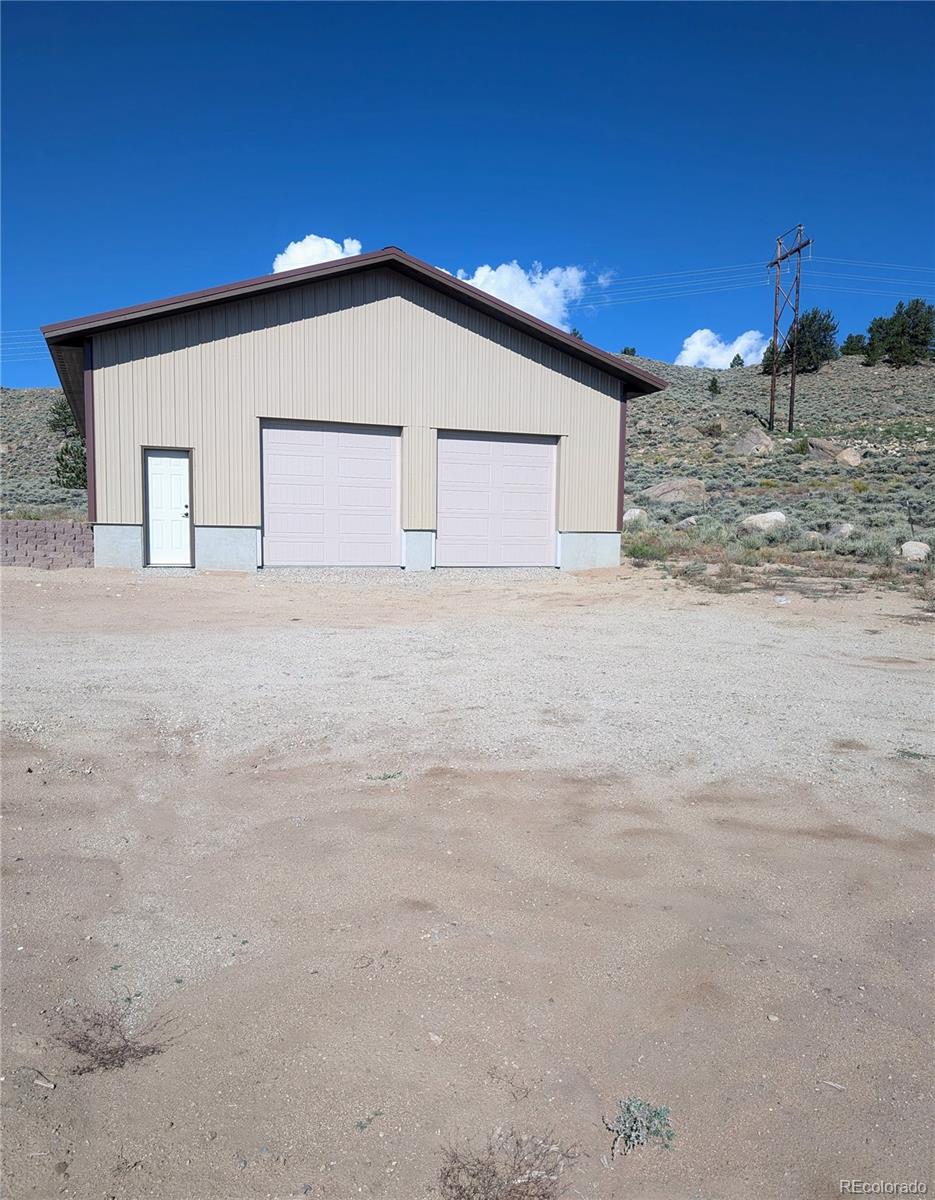 555 County Road 30