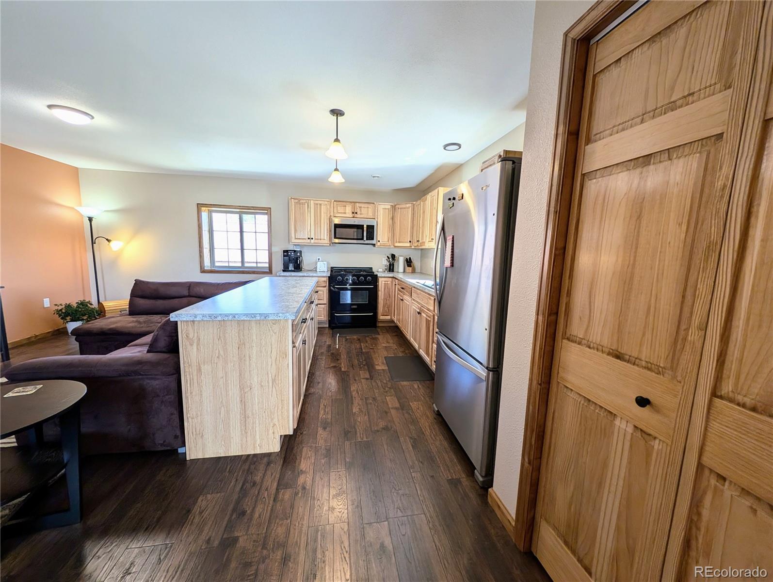 555 County Road 30