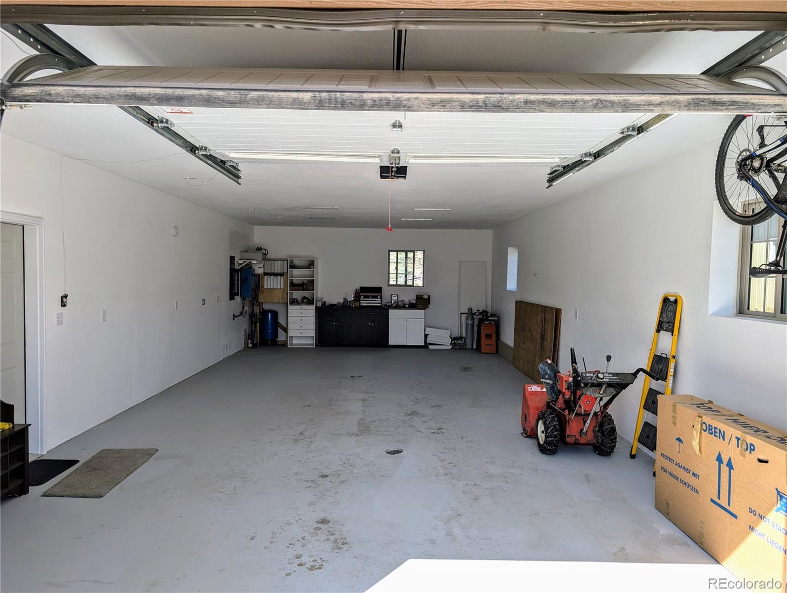555 County Road 30
