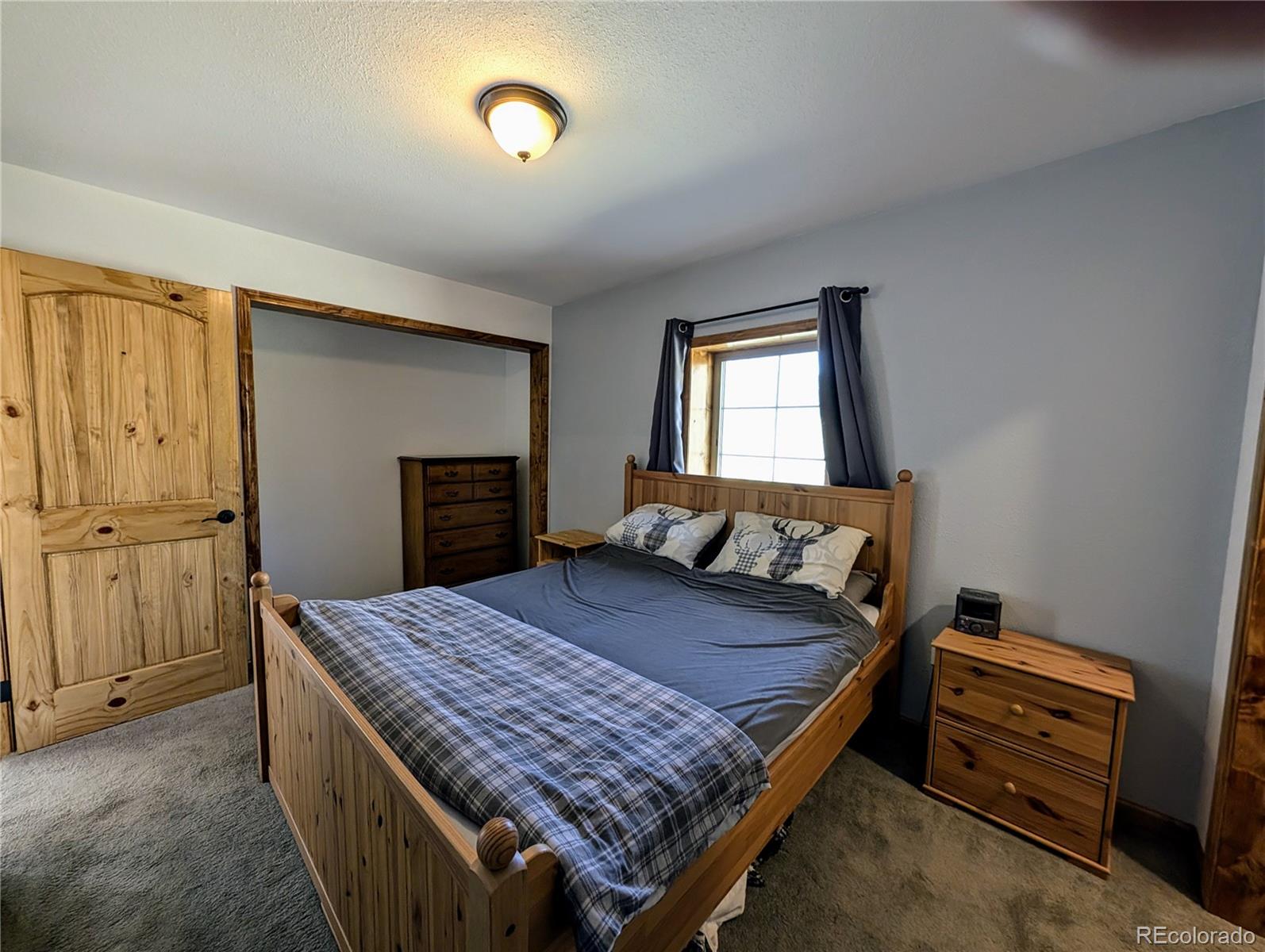 555 County Road 30