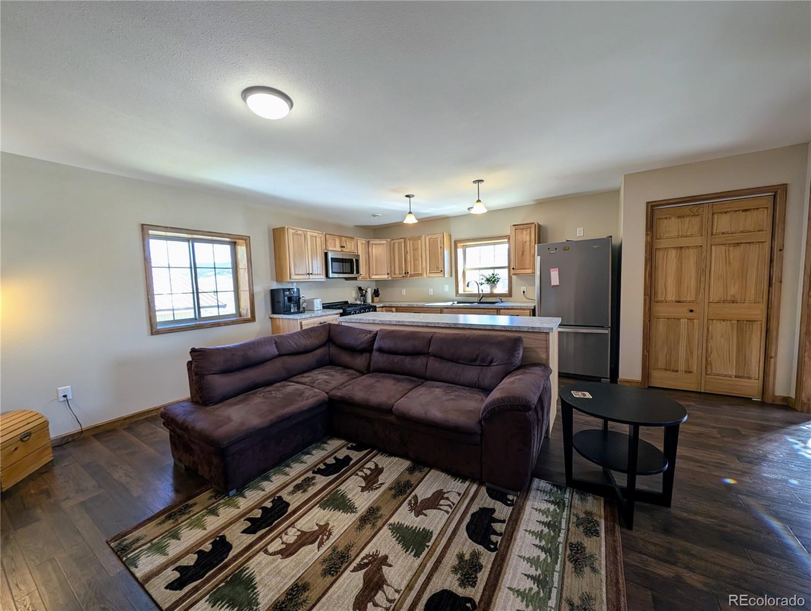 555 County Road 30