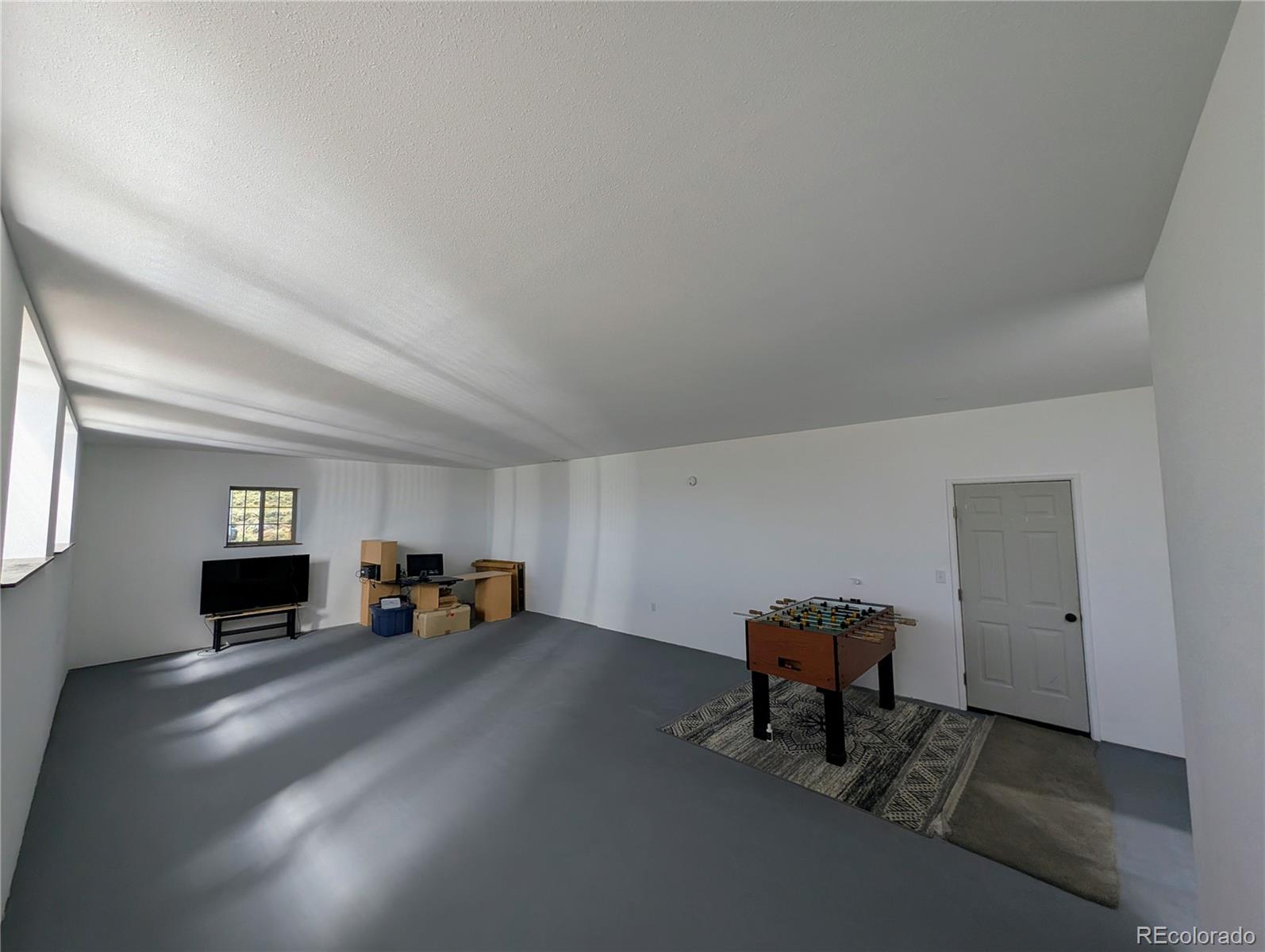 555 County Road 30