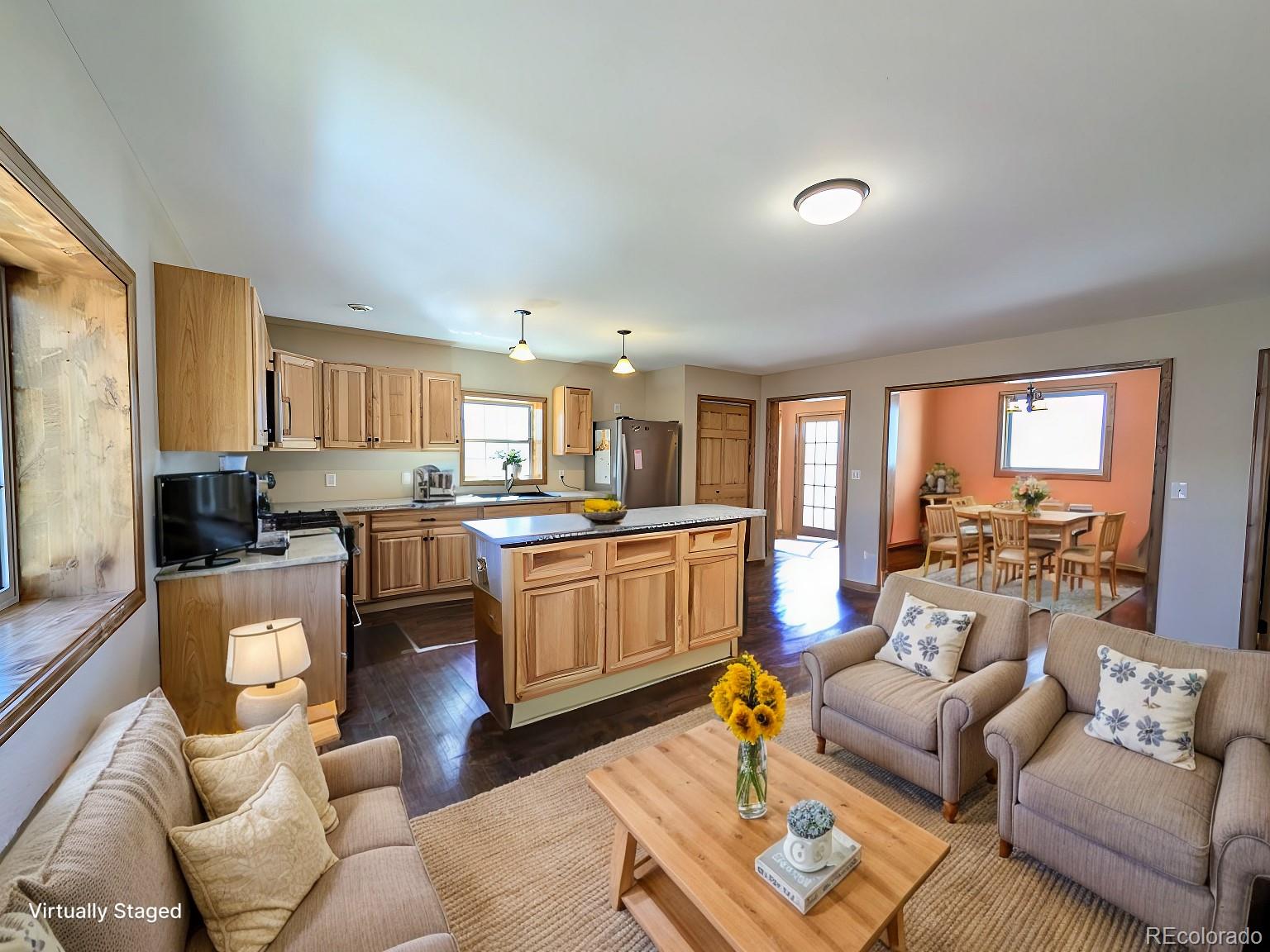 555 County Road 30