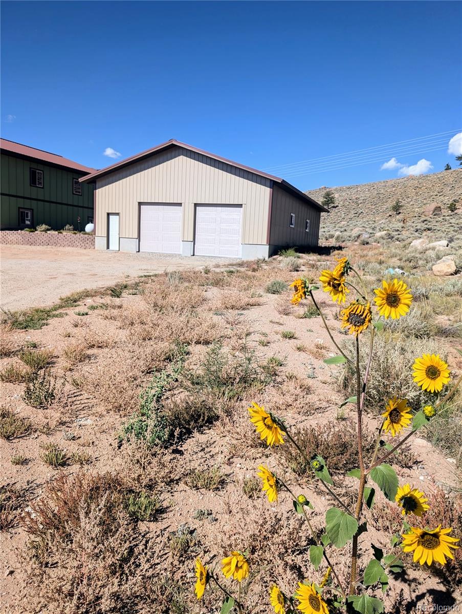 555 County Road 30