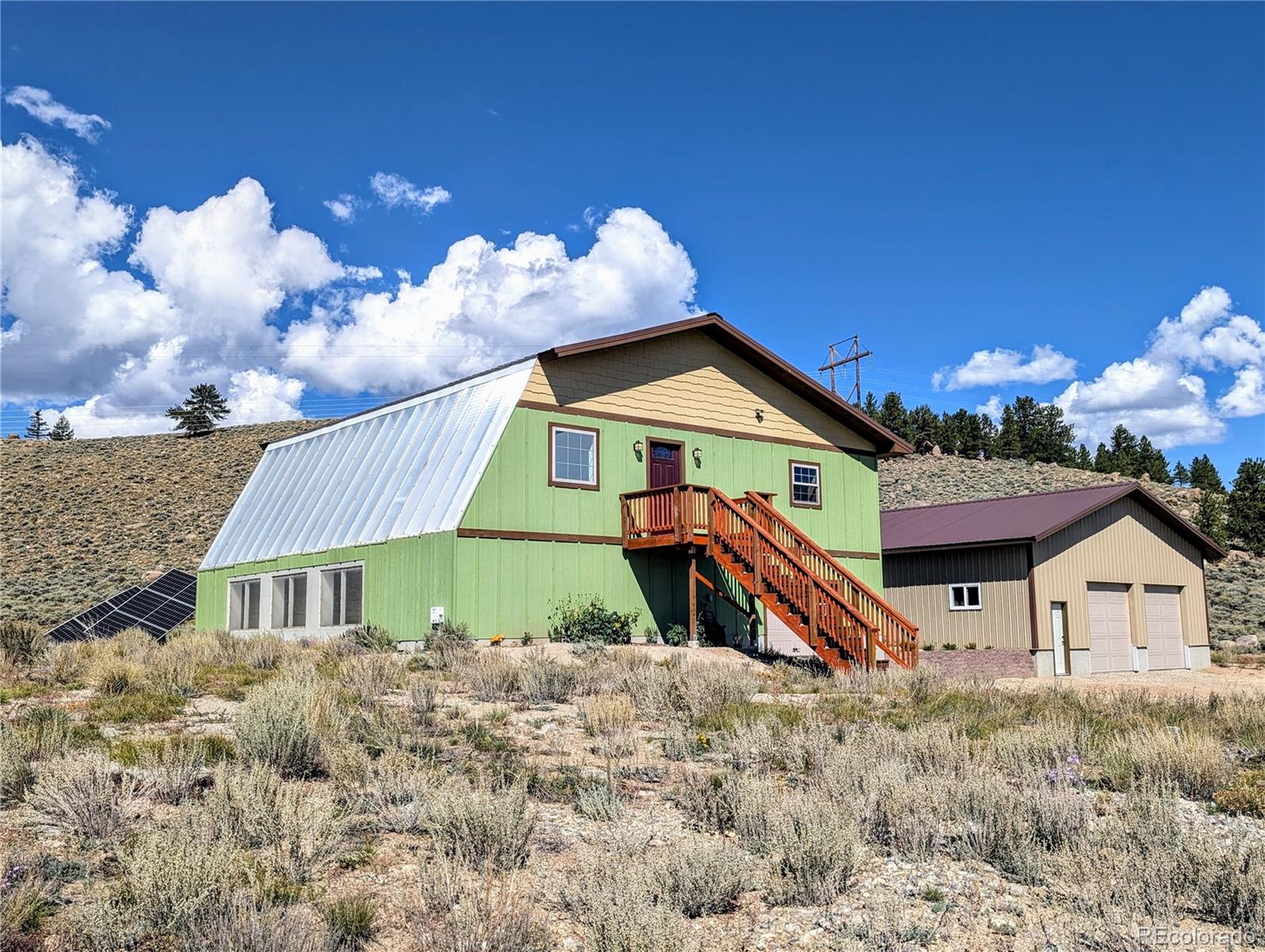555 County Road 30