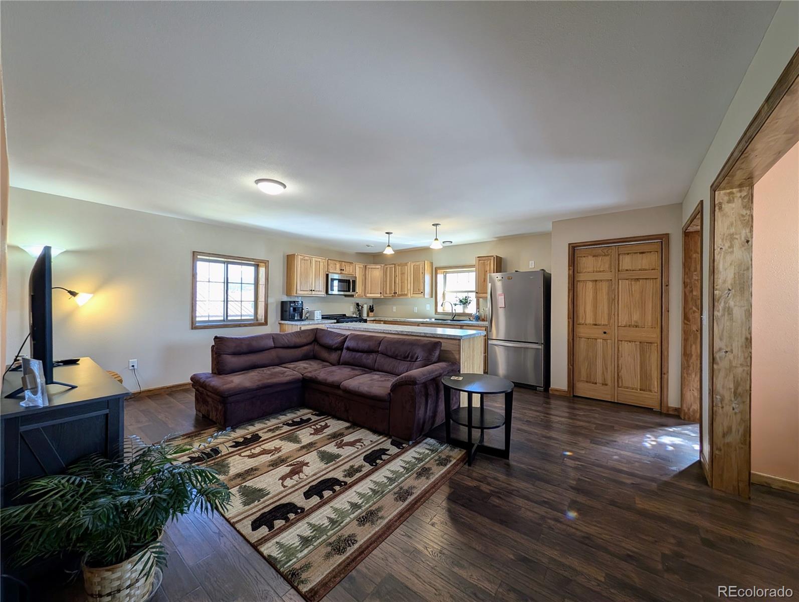 555 County Road 30