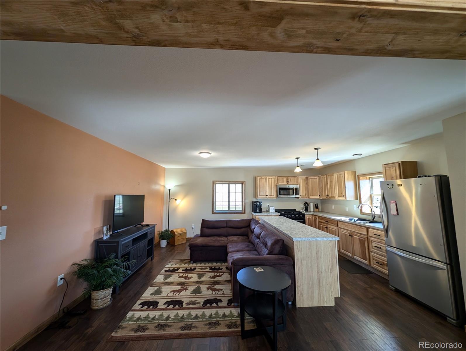 555 County Road 30