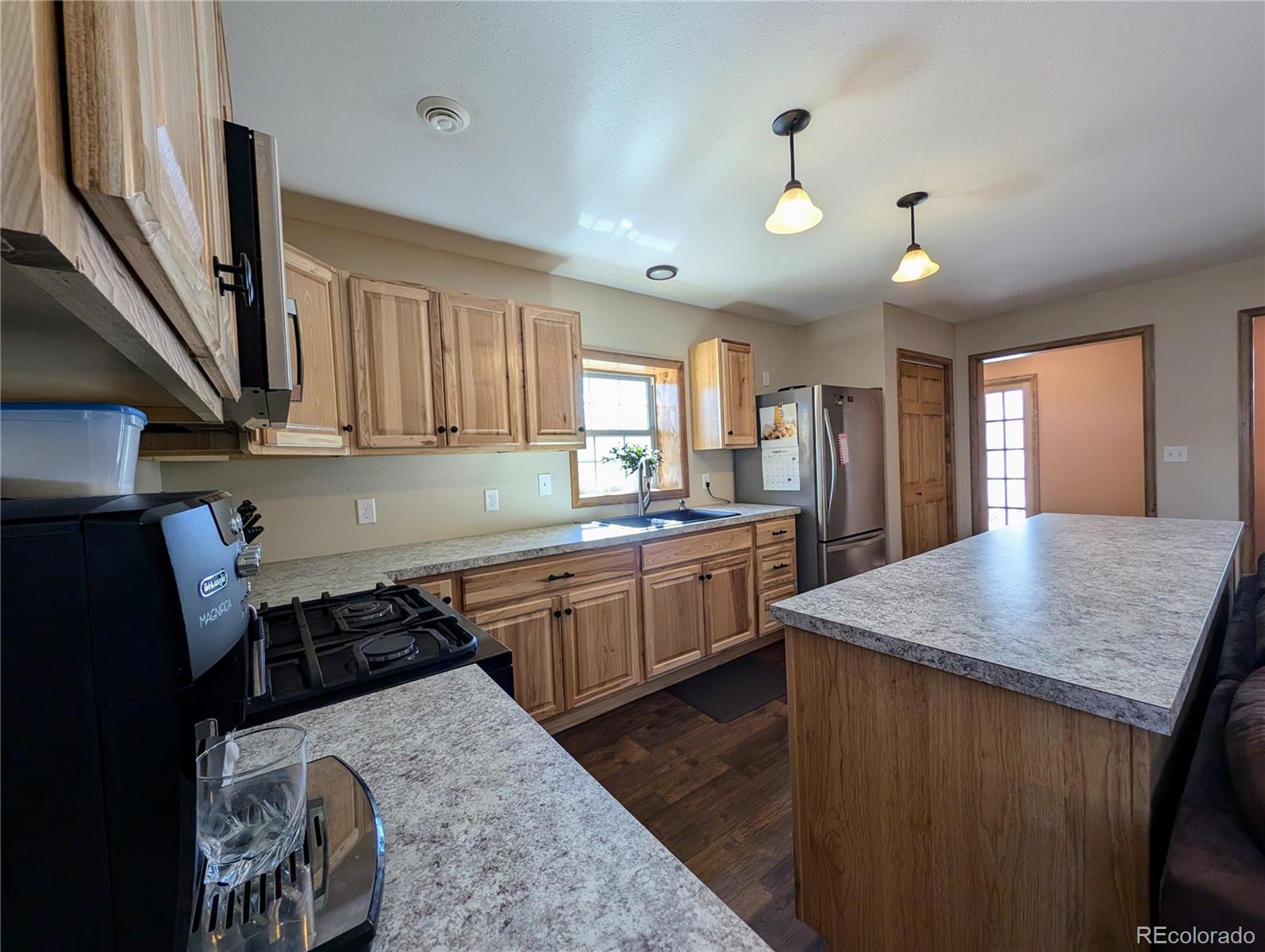 555 County Road 30