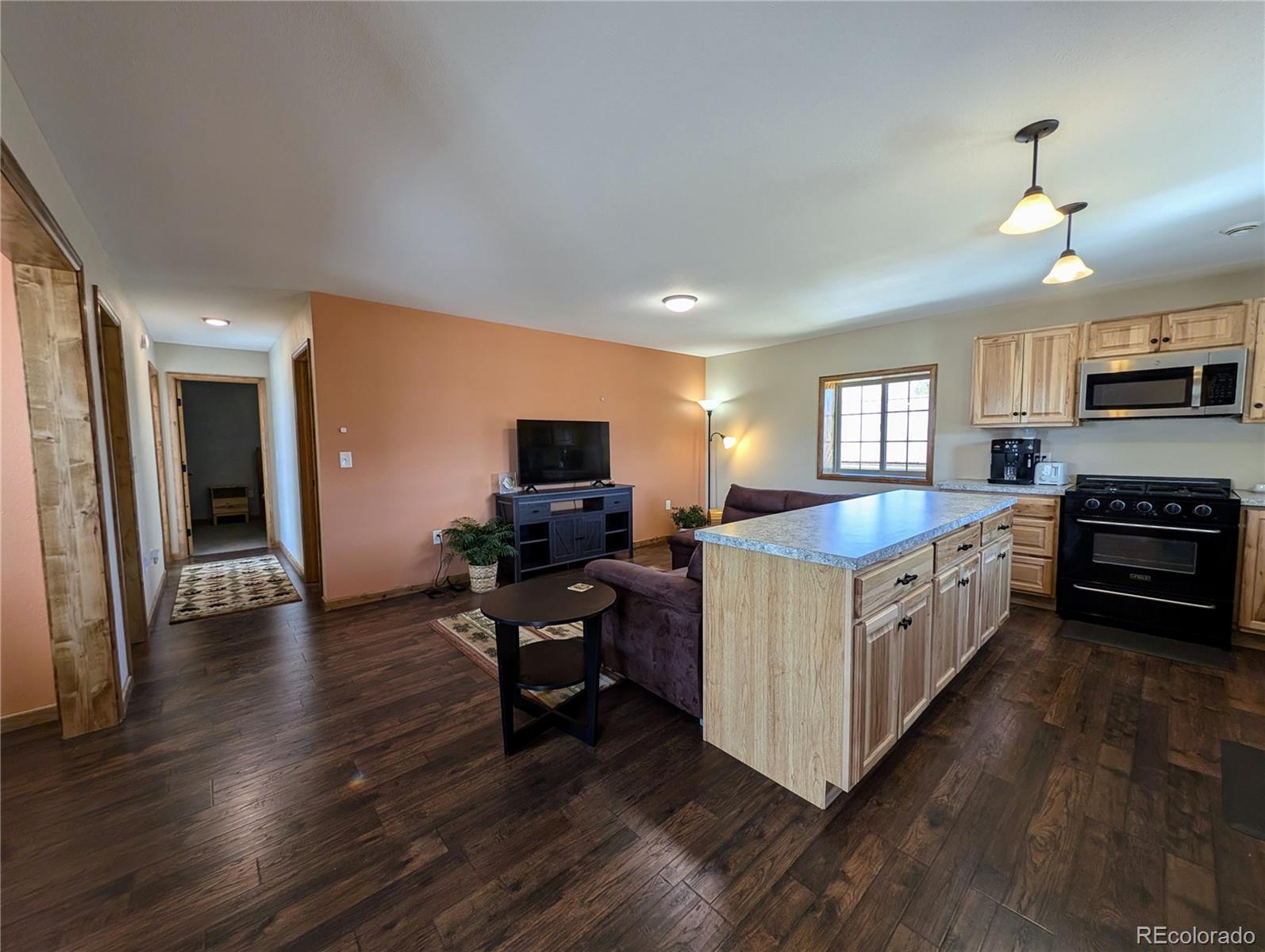 555 County Road 30