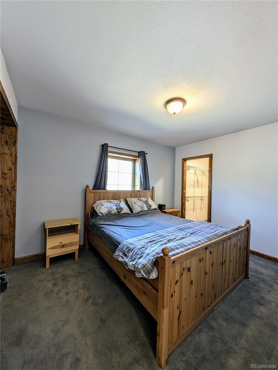 555 County Road 30