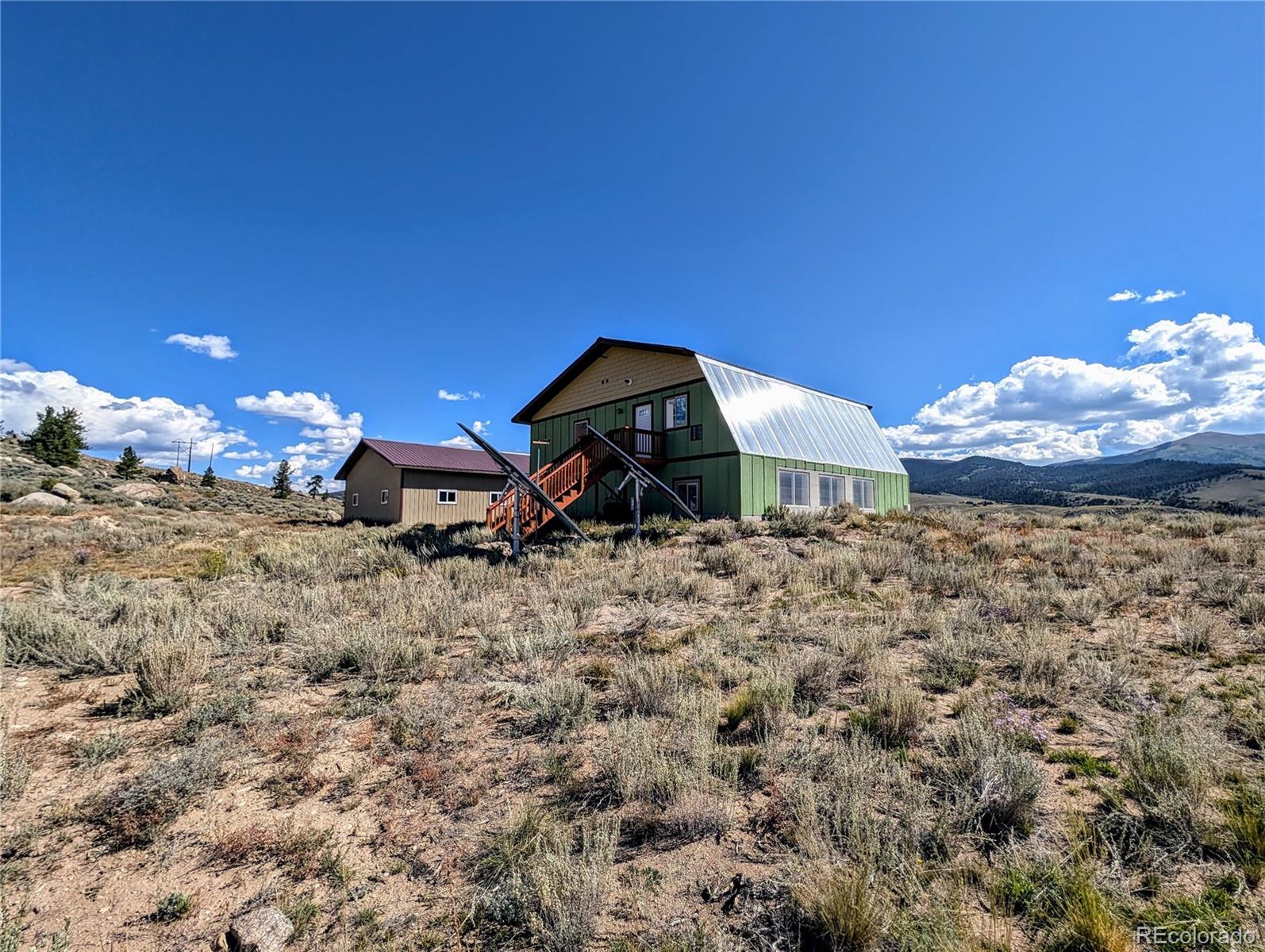 555 County Road 30