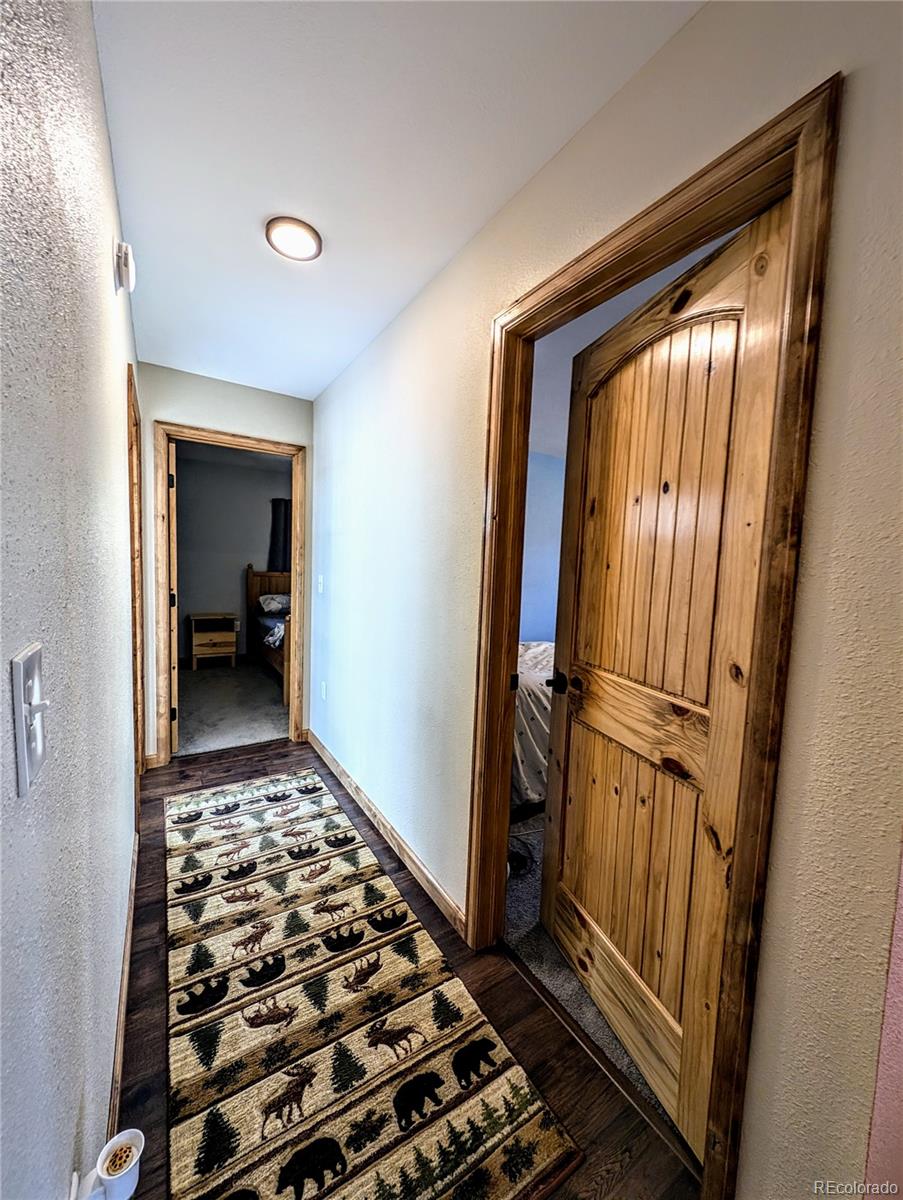 555 County Road 30